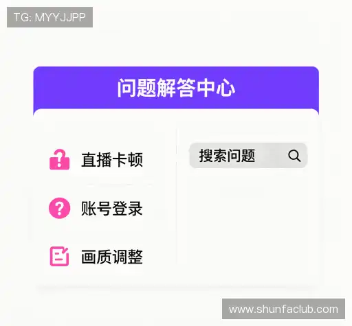 快速参考