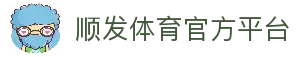 iOSAndroid下载